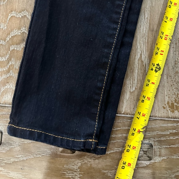 Adrienne Vittadini Jeans - Picture 8 of 9